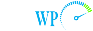 Fix WP Speed
