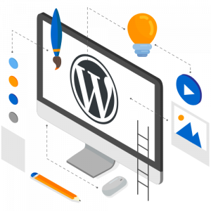 wordpress optimization