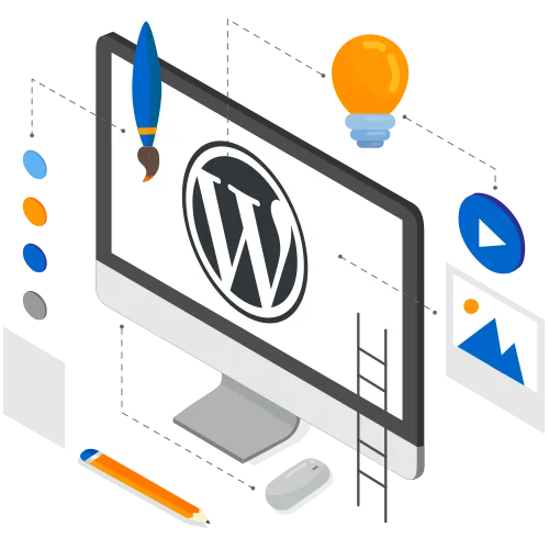 WordPress Speed Optimization Service