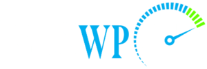 Fix WP Speed